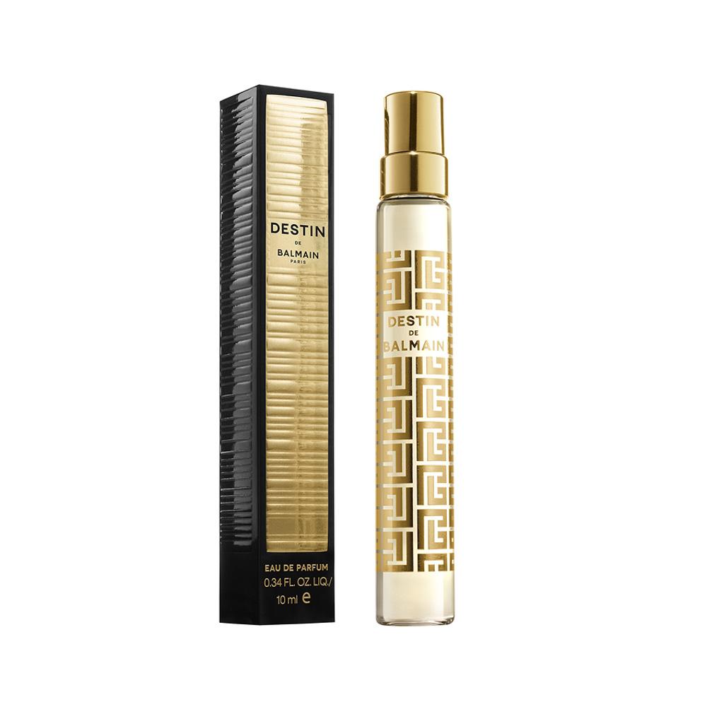 DESTIN EAU DE PARFUM